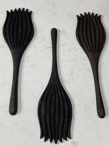 Set sedie barbiere - sedie, da