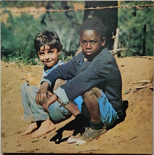 Milton nascimento lô borges - milton,