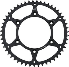 JT SPROCKETS JTR897.51SC