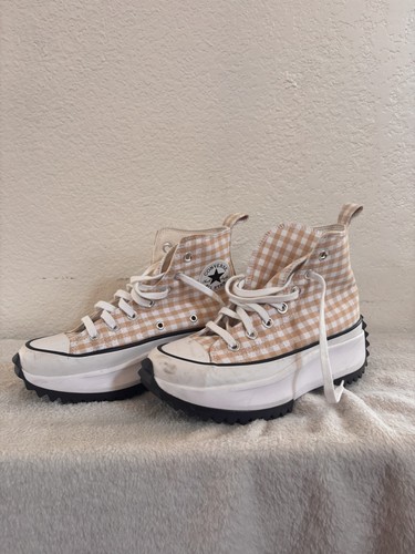 Sneaker converse donna run - donna,