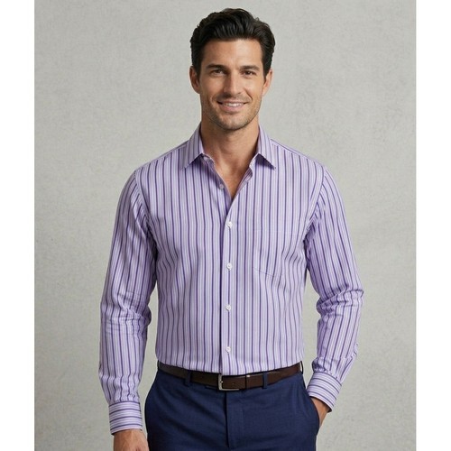 Nordstrom smartcare camicia - smartcare,