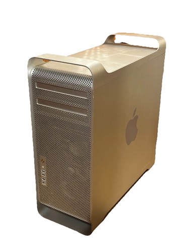 Apple mac pro - mac, a1186