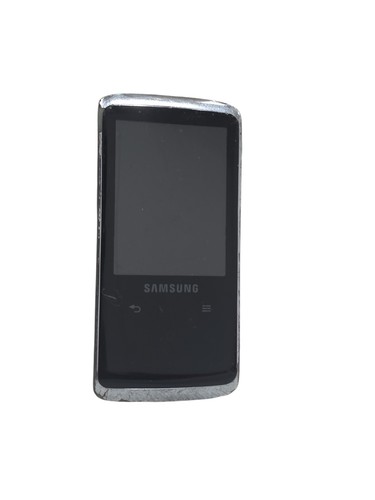 Lettore mp3 samsung 4gb - lettore,