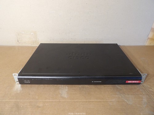 Firewall sicurezza cisco - firewall,