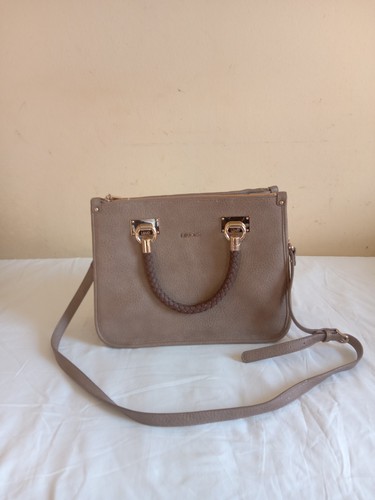 Borsa liu donna - jo,