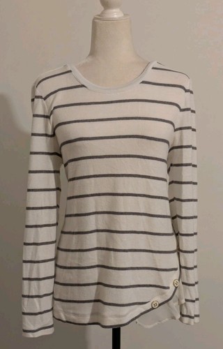 Maglione pullover maison - maison, jules