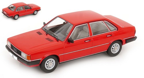 Modellino auto scala audi - scala, 1:18