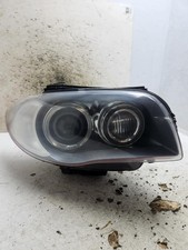 Faro proiettore anteriore