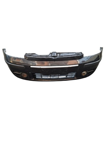 Paraurti anteriore fiat panda - anteriore,