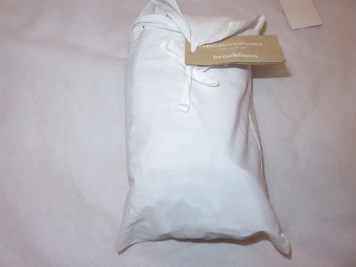 Brooklinen federe king in - brooklinen,