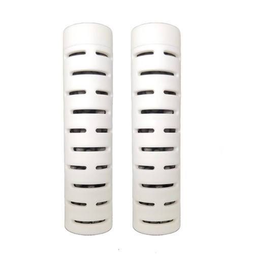 Pezzi bastoncini d acqua - 2,