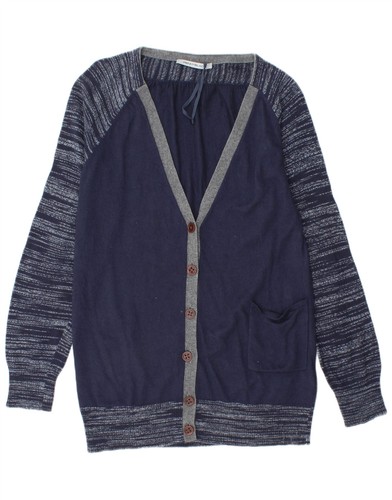 Penny maglione cardigan donna