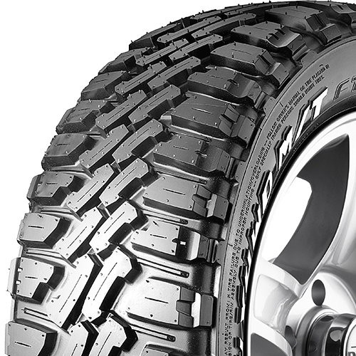 Nankang 4x4wd ft - 4x4wd, ft-9