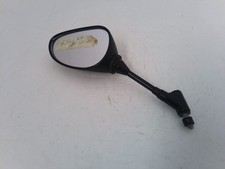 Yamaha XJ6 2010 2012