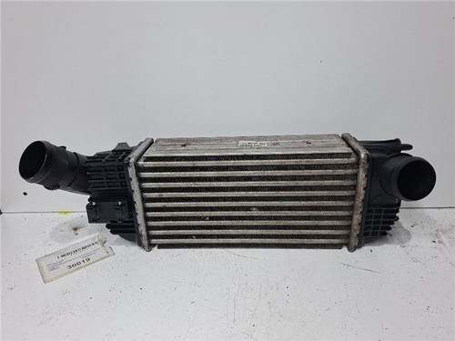 9683009680 intercooler - ,