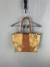 Borsa a tracolla Alviero