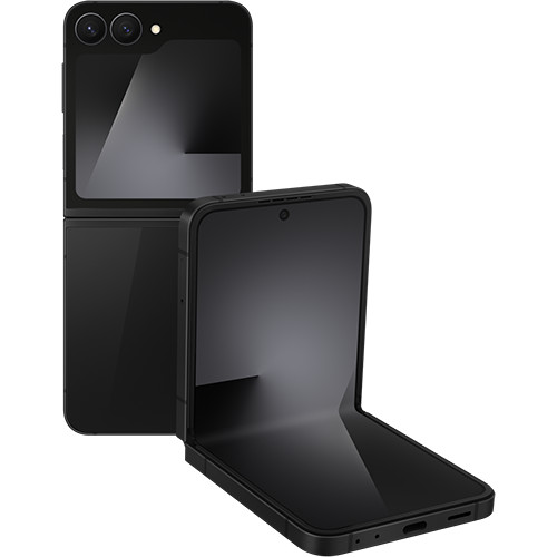 Samsung galaxy flip7 5g - flip7,