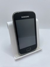 Smartphone android samsung - smartphone,