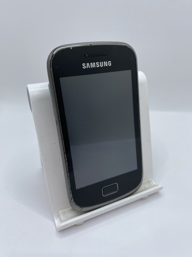 Smartphone android samsung - smartphone,