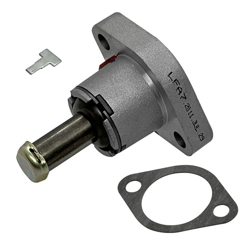 Mf7640 tendi catena - mf7640,