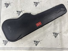 Custodia rigida modellata per chitarra elettrica Fender USA Stratocaster Telecaster anni 90 ABS