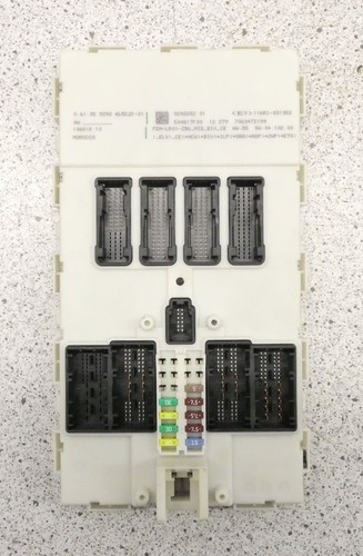 Bmw f31 318d - bmw,