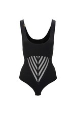 ELISABETTA FRANCHI BK70S51E2
