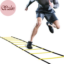 Scala professionale agility