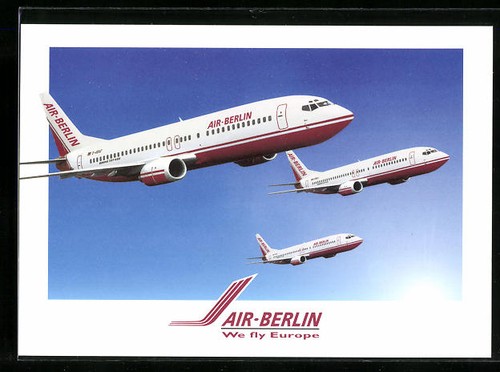Aereo boeing 737 400 di - aereo,, 737/400