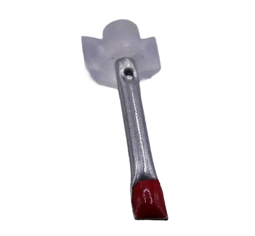 Diamant saphir stylus - diamant, stc7