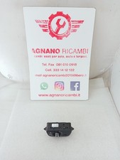 tastiera pulsantiera comando luci "auto" AUDI Q5 2°II°(FY) 2019 4M0941531AG