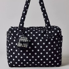 Baggu Small Cloud Carry on