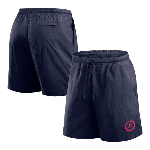 Pantaloncini bagno uomo - pantaloncini, da