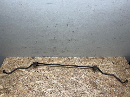 Bmw f20 f21 2014 - 1,