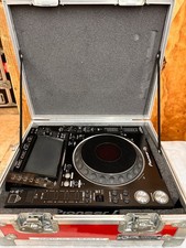 Pioneer CDJ-2000NXS2 Nexus 2