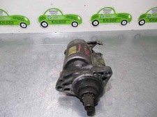 MOTOR ARRANQUE / MITSUBA / SM40205N / 198963 PARA HONDA ACCORD CB/CC 2.2 CAT
