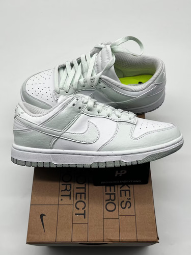 Nike dunk low next - nature,