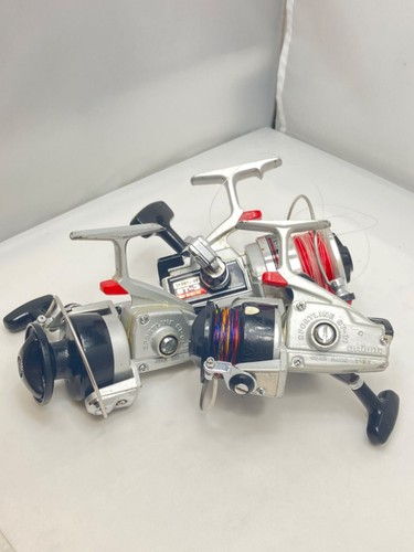 Mulinello spinning daiwa - da,
