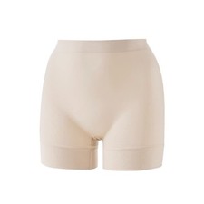 Pantaloncini donna eleganti