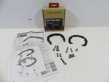 SW-Motech Quick-Lock PRO