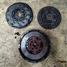 Kit frizione volkswagen amarok - kit,