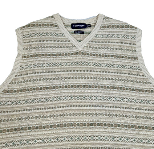 Polo golf ralph lauren vintage - golf,
