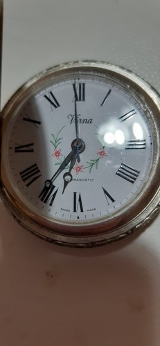 Orologio virna taschino - orologio, da