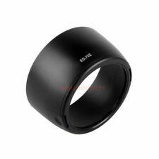 Nuovo paraluce nero ES-79ll