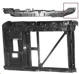 Ossatura frontale per citroen - ossatura,