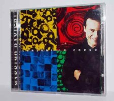 MASSIMO RANIERI CANZONI IN