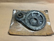 KIT DISTRIBUZIONE FIAT 124 -