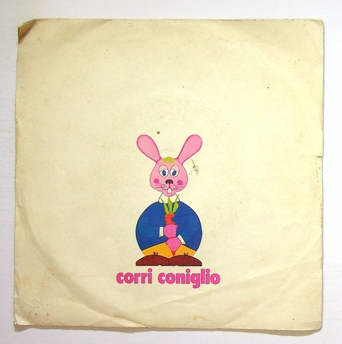 Ebond moto perpetuo corri - perpetuo,