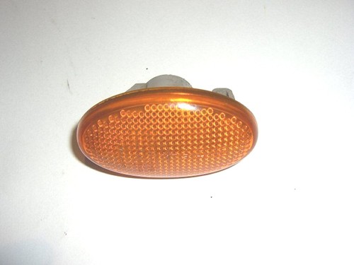 001572 smart fortwo - smart, 450