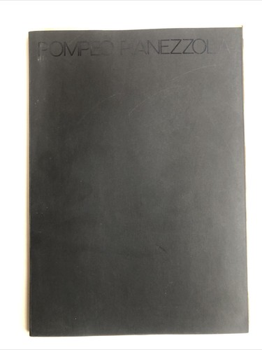 Pompeo pianezzola design - pianezzola,